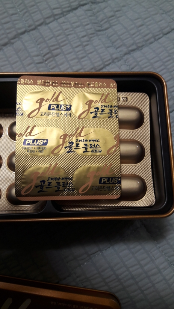 product review image