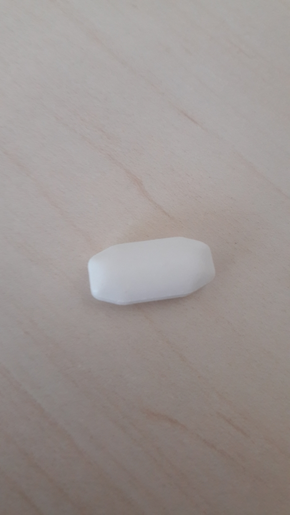 고려은단 (eundan) 비타민C 골드플러스 review image