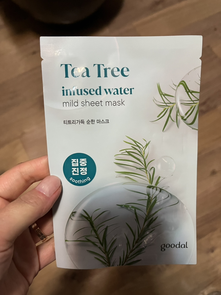 product review image