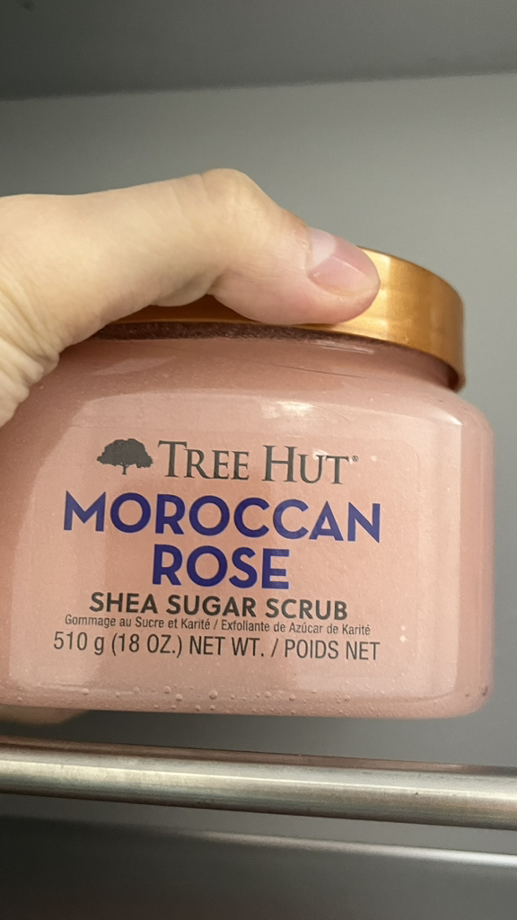 product review image