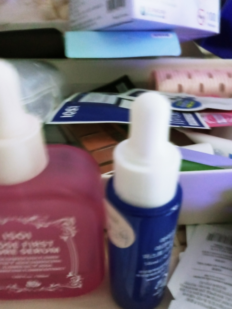 product review image