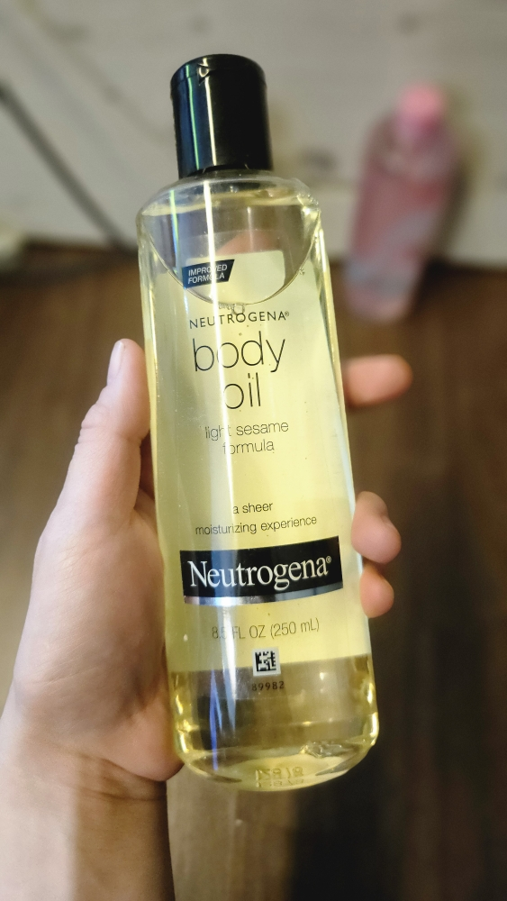 product review image