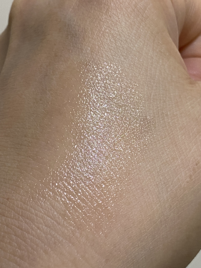 아이소이 (ISOI) 립 트리트먼트 밤 [BR080 베이비핑크] review image