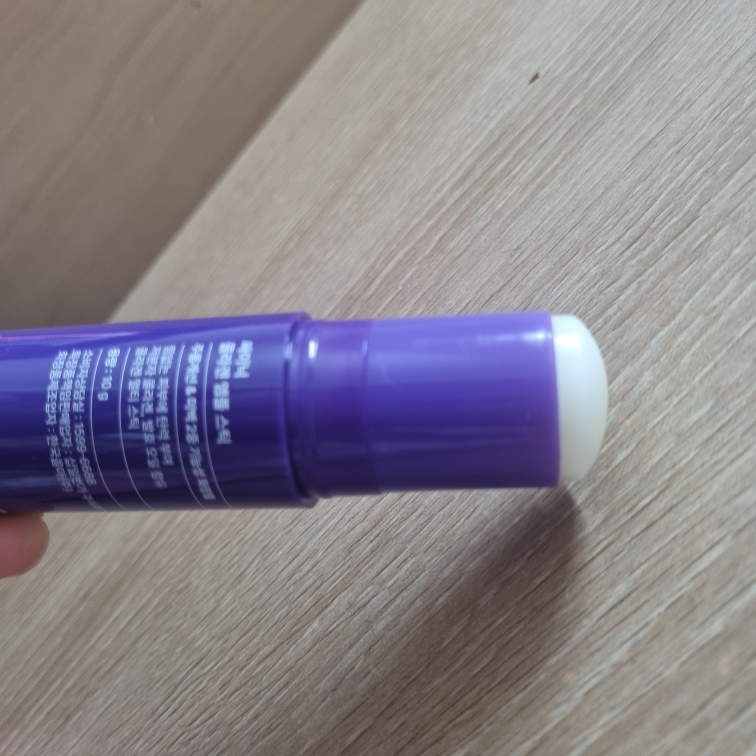 SCINIC Ampolla reafirmante de colágeno review image