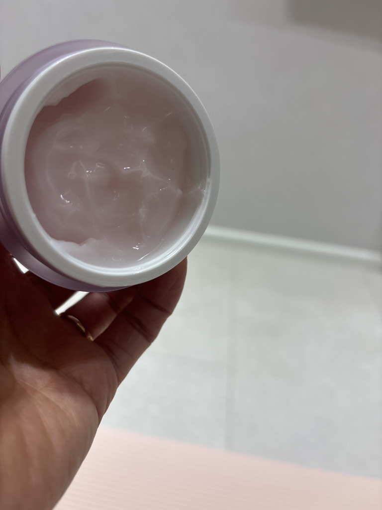 아로셀 (AROCELL) 슈퍼 콜라겐 부스터 크림 review image