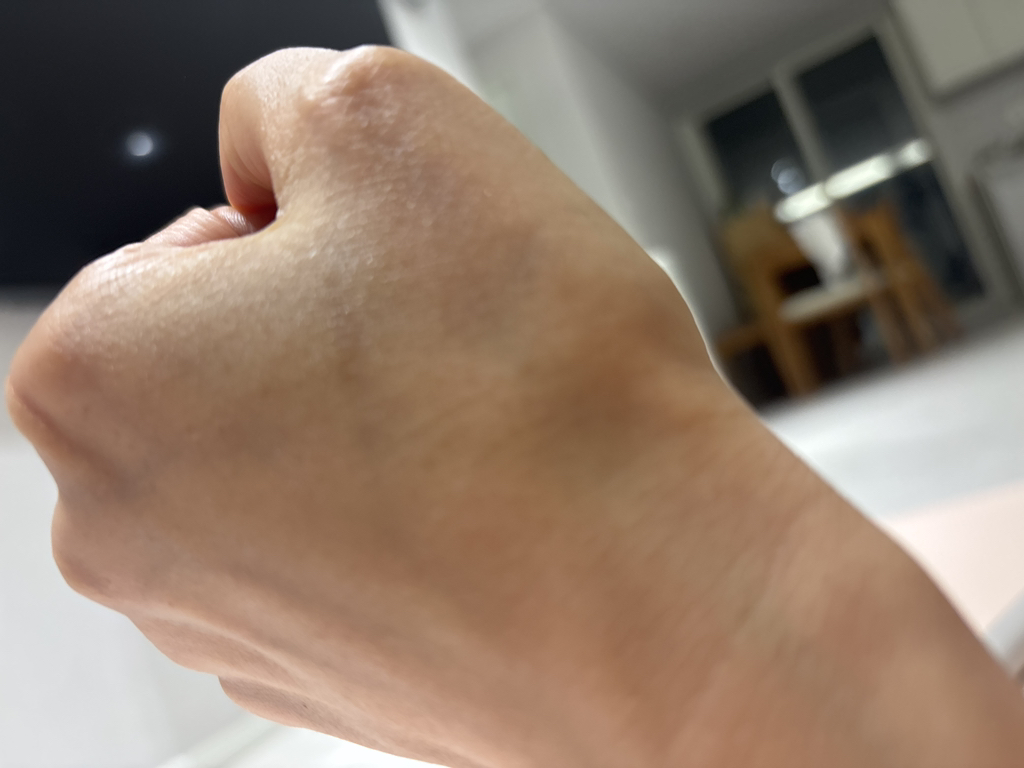 아로셀 (AROCELL) 슈퍼 콜라겐 부스터 크림 review image