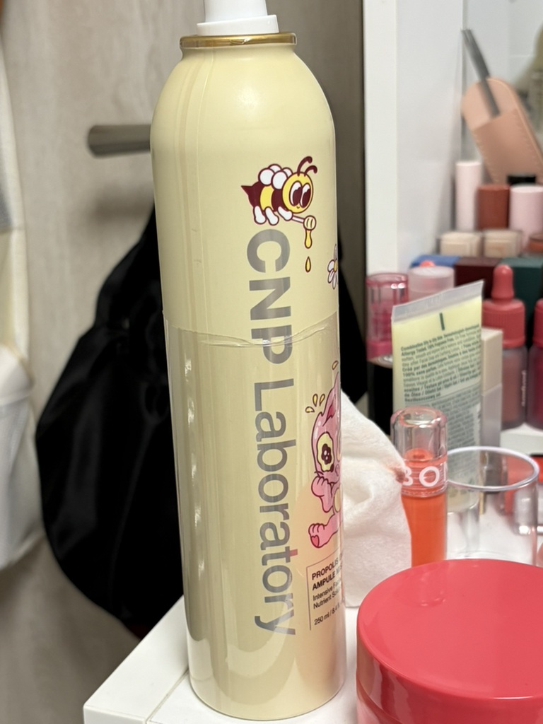 product review image