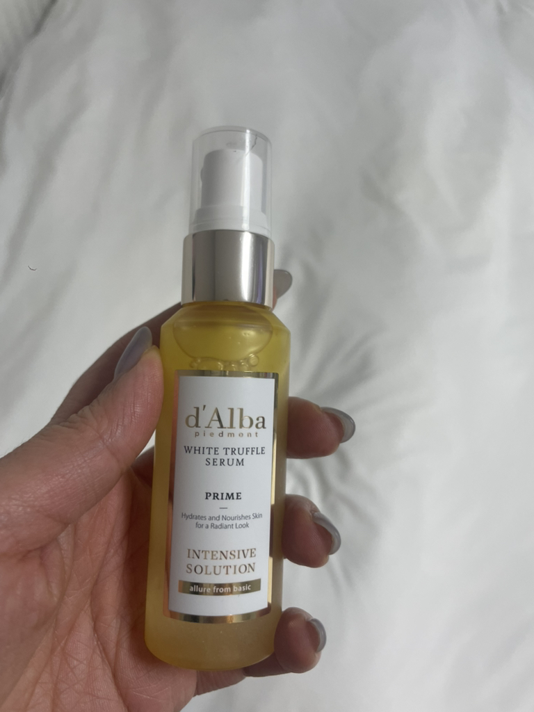 product review image