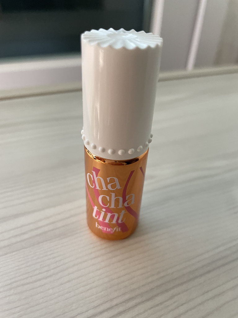 베네피트 (benefit) 차차틴트 review image