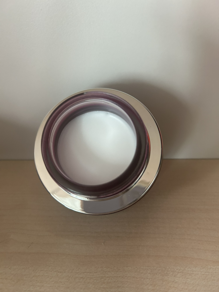 디퍼앤디퍼 (DIFFER&DEEPER) 피엘트라™ 퍼밍 밴드크림 review image