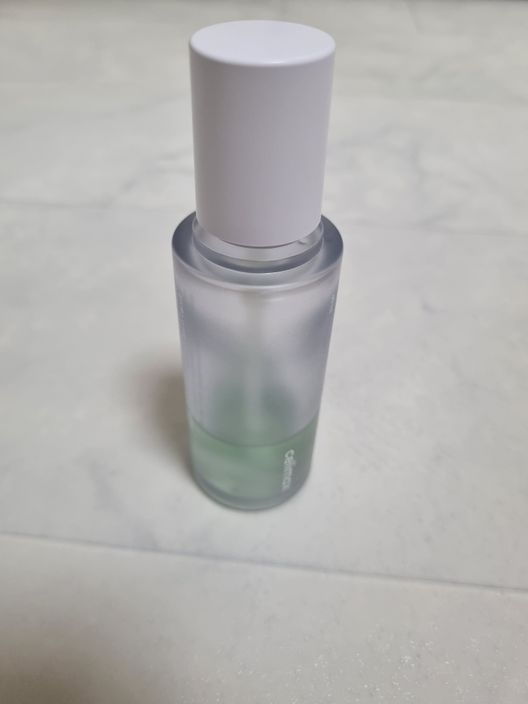 celimax Niacina Sika Trace Serum review image