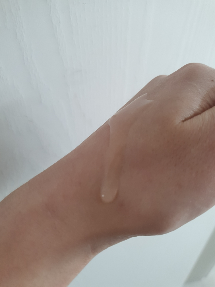 토브 (TruthOfBeauty) 갈락토 씨씨 결 세럼 review image