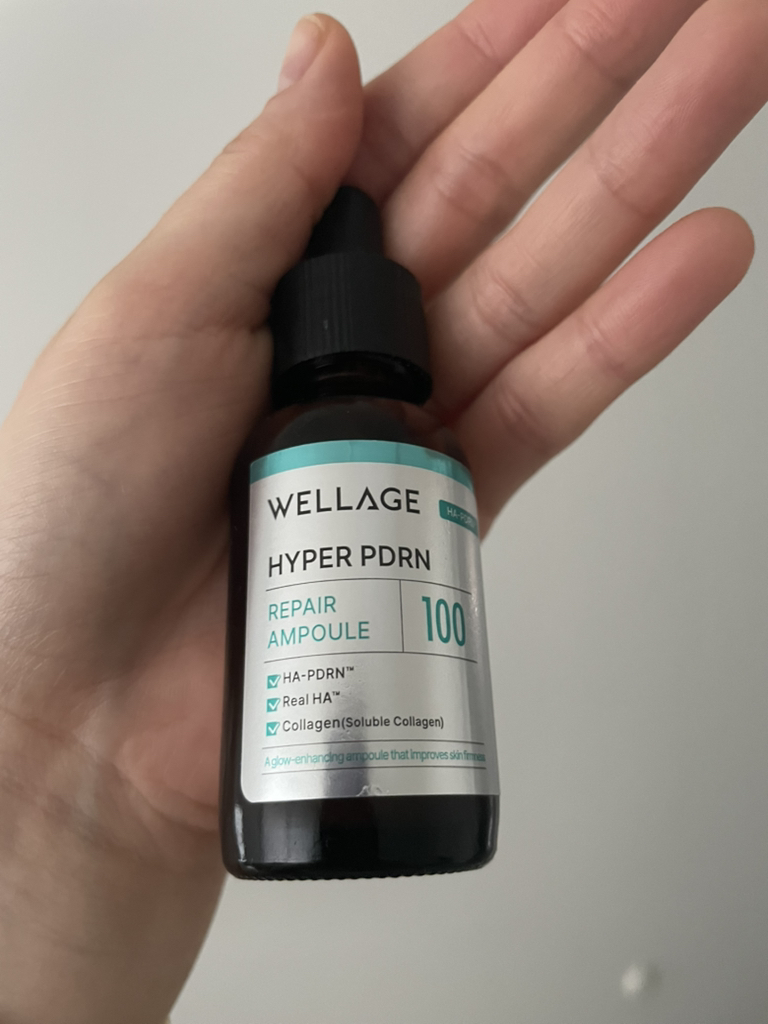 product review image