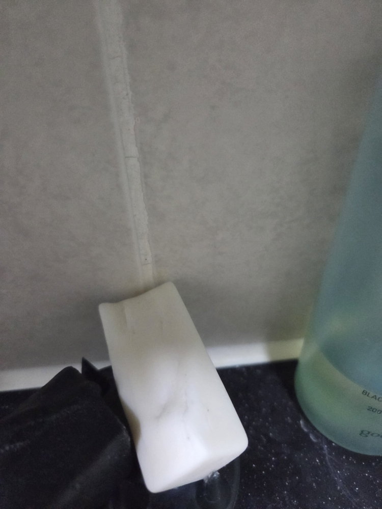 efilow Sữa rửa mặt Eoseongcho Biome review image