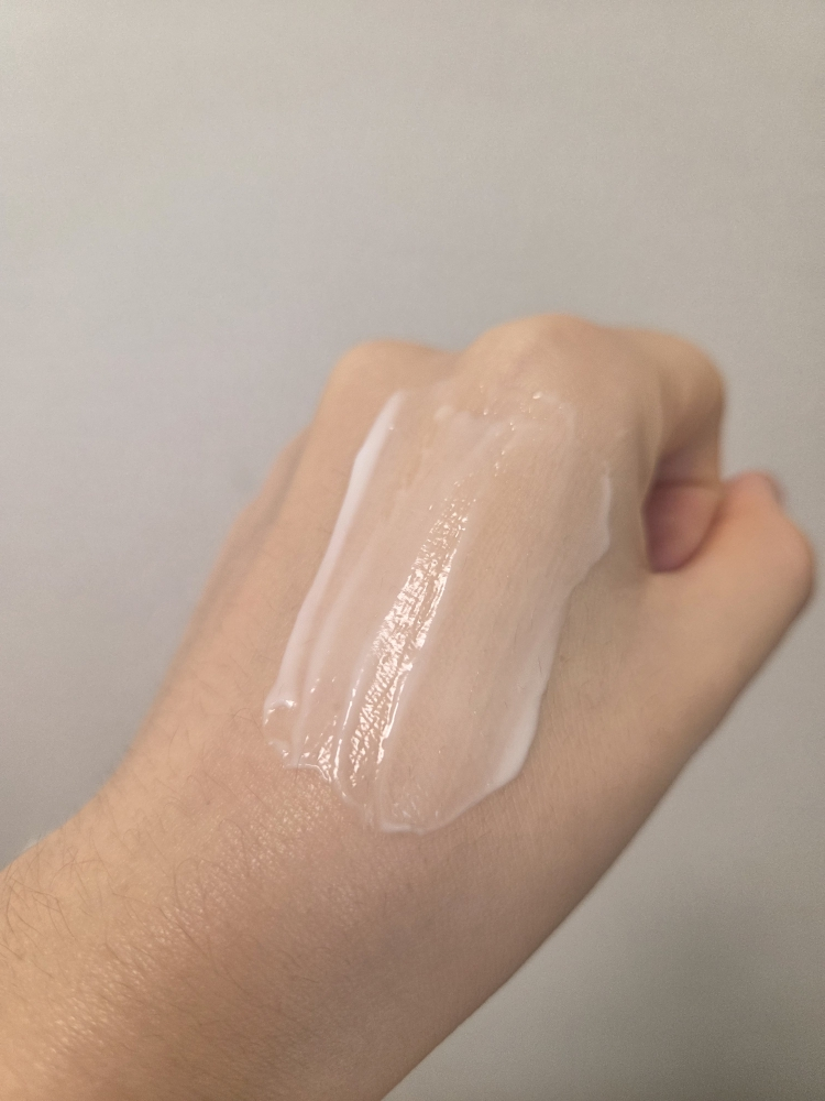 product review image