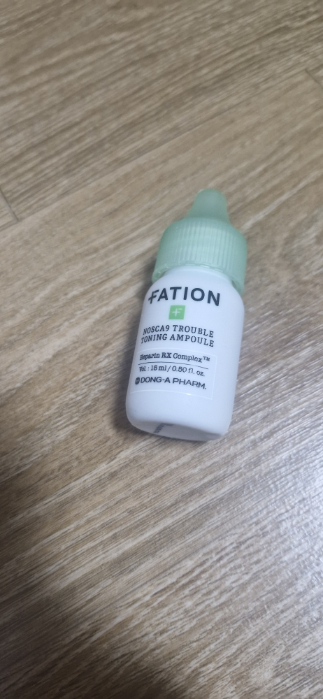 product review image