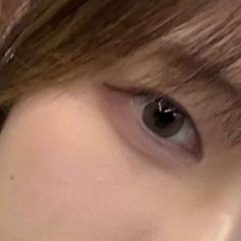 릴리바이레드 (lilybyred) 스태리아이즈 나인투나인 젤 아이라이너 [19 미스티피그] review image