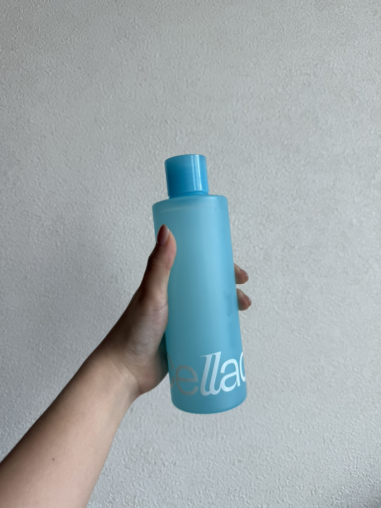 Celladix 透明质酸强化爽肤水 review image