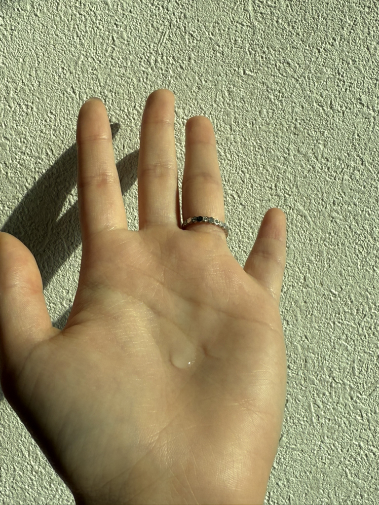 Celladix 透明质酸强化爽肤水 review image