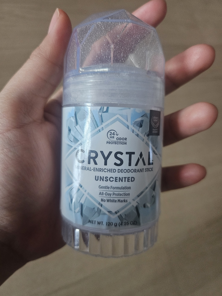 product review image