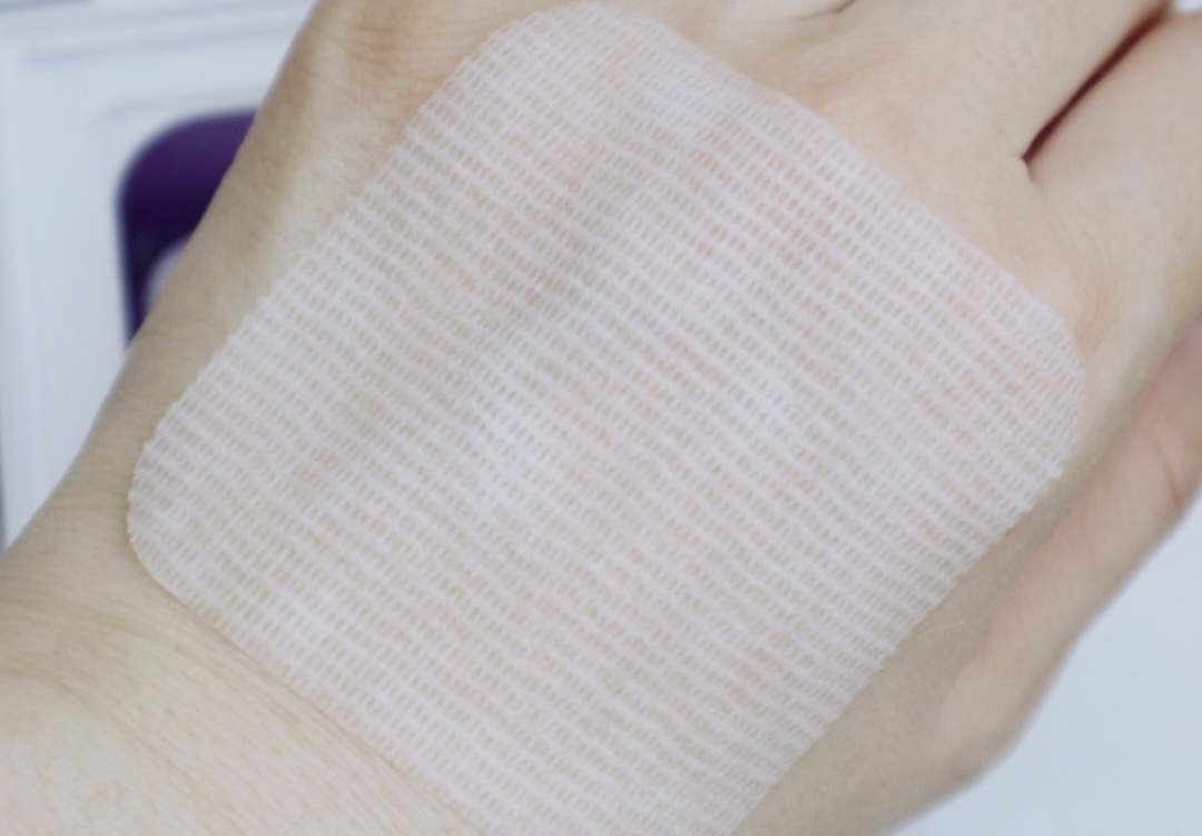 德玛多利 梧桐树垫 review image