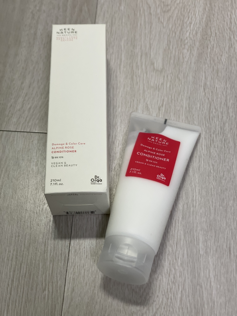 product review image