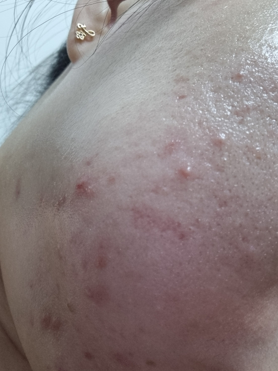 d'Alba Crema en cápsulas Vita Toning review image