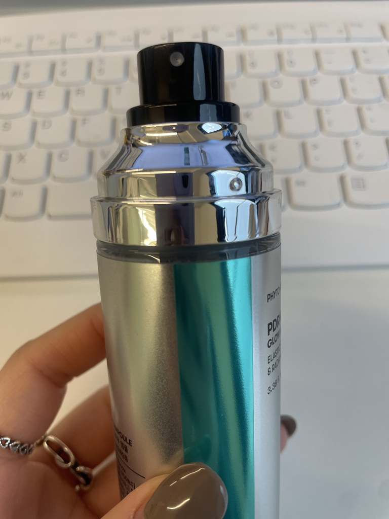 product review image