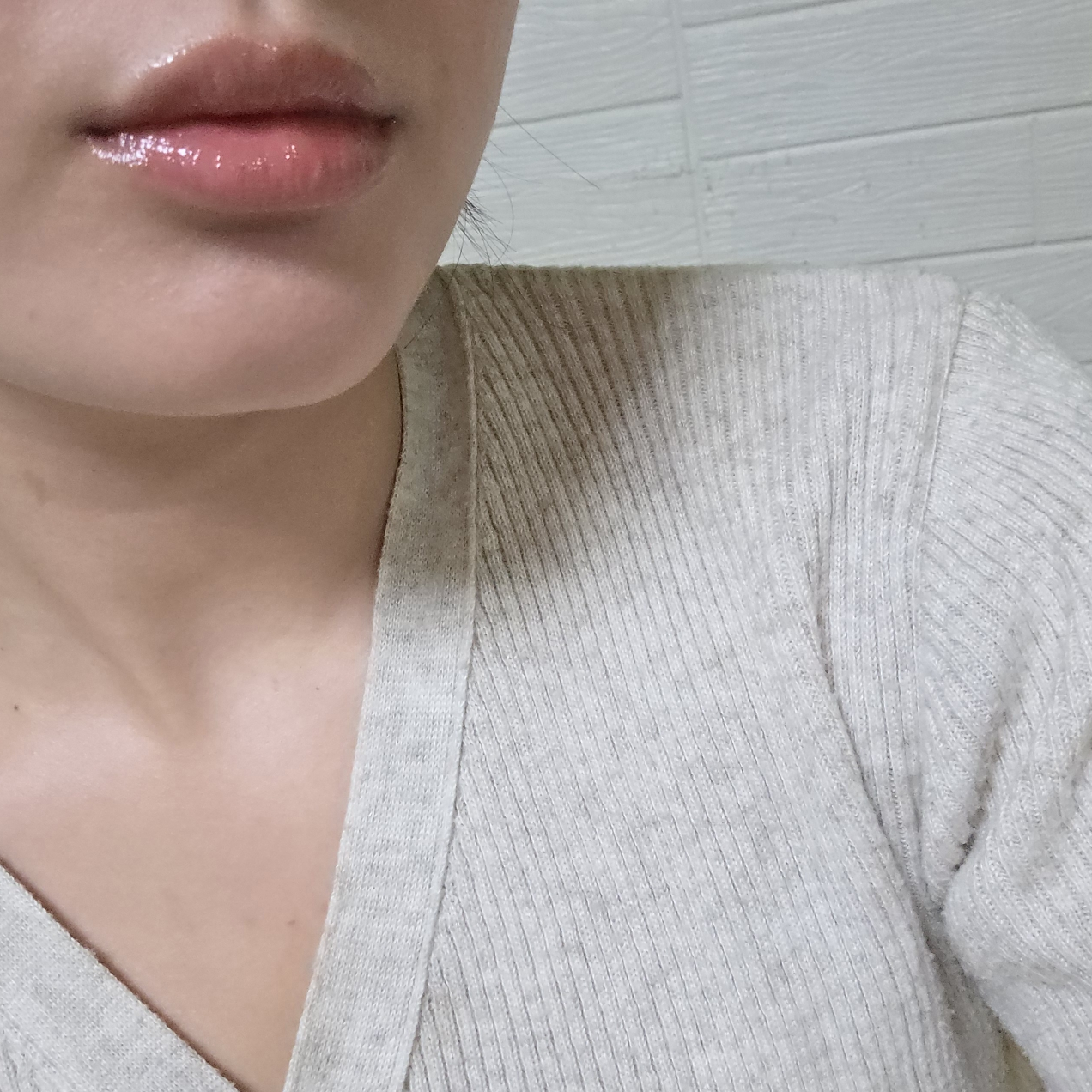 fwee 3D Voluming Tint [12 FIG DIP] review image