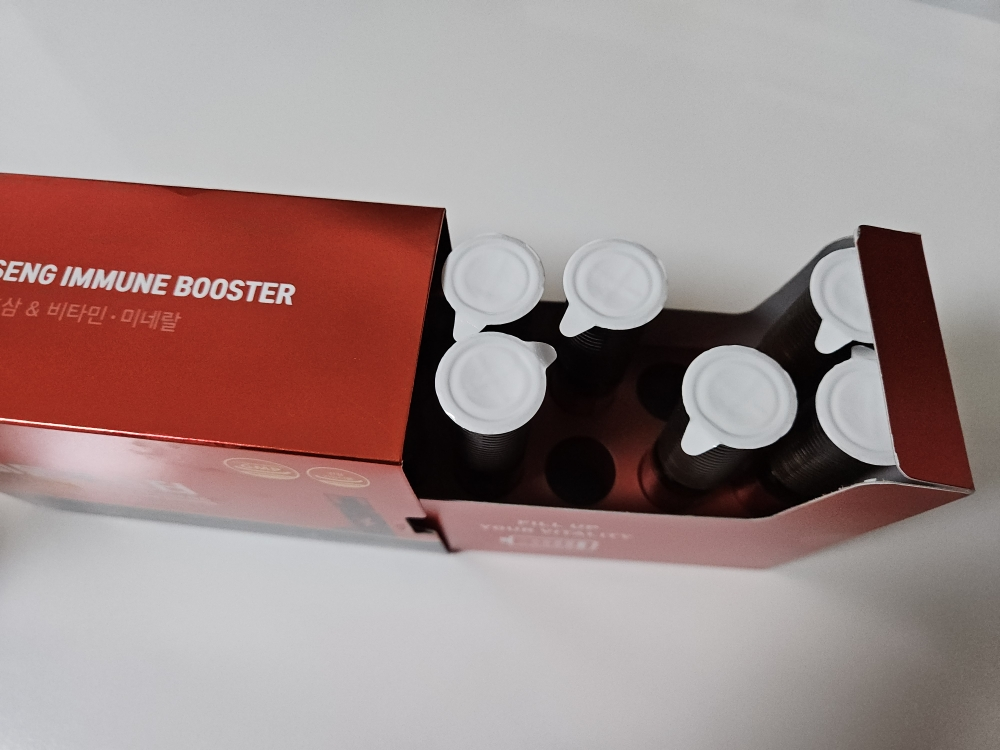 product review image