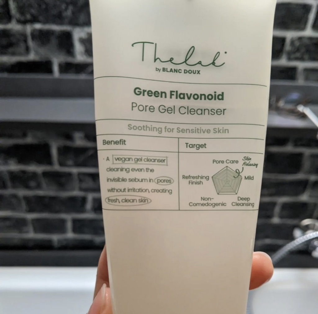 product review image