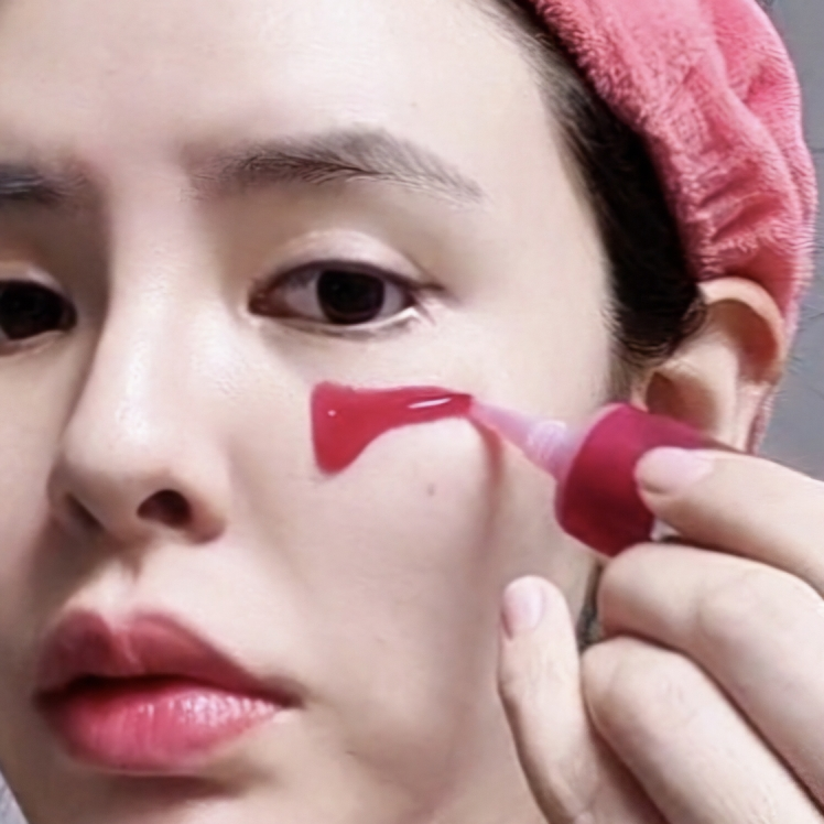 케어놀로지 (Carenology) 리본 35% 애씨드 워시오프 필 review image