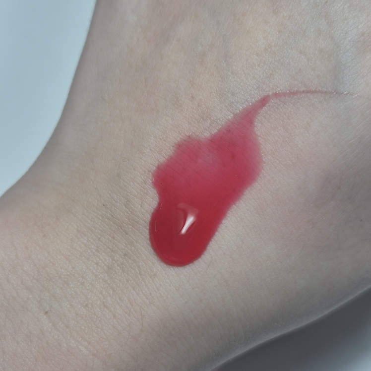 케어놀로지 (Carenology) 리본 35% 애씨드 워시오프 필 review image