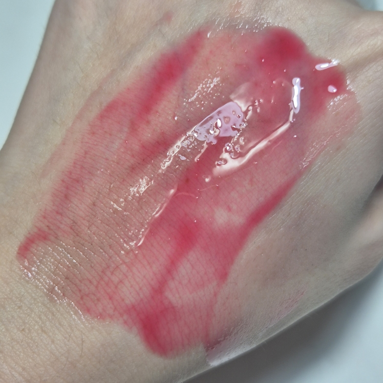 케어놀로지 (Carenology) 리본 35% 애씨드 워시오프 필 review image