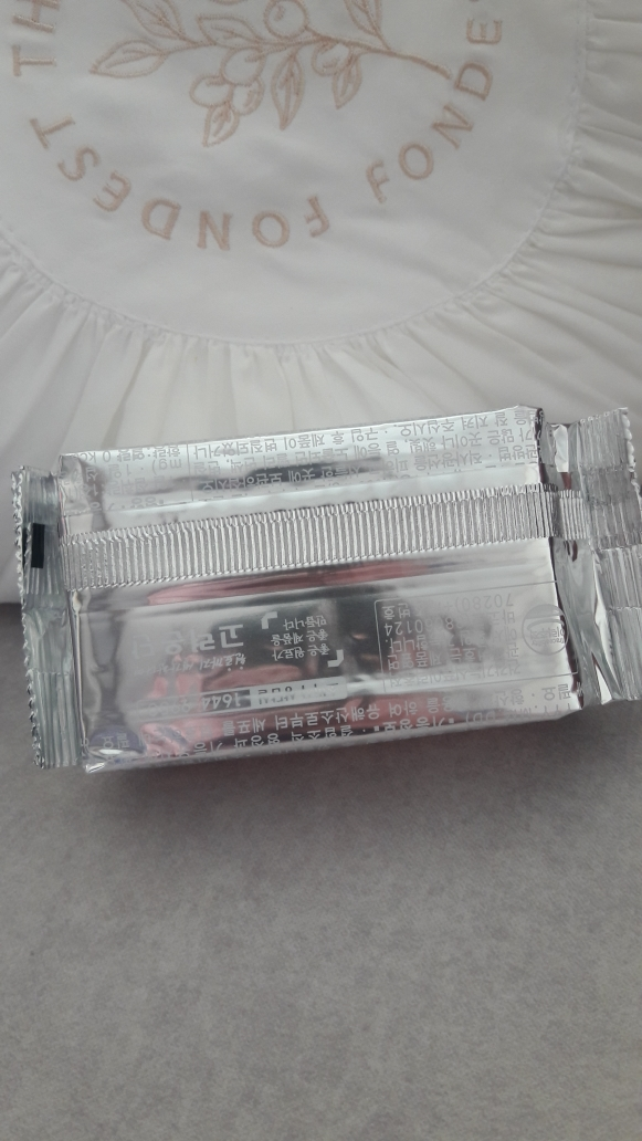 고려은단 (eundan) 비타민C 1000 review image