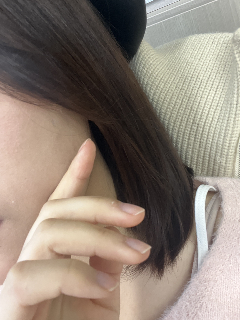 에스쁘아 (espoir) 비글로우 파운데이션 [SPF27+/PA++] [쿨아이보리] review image