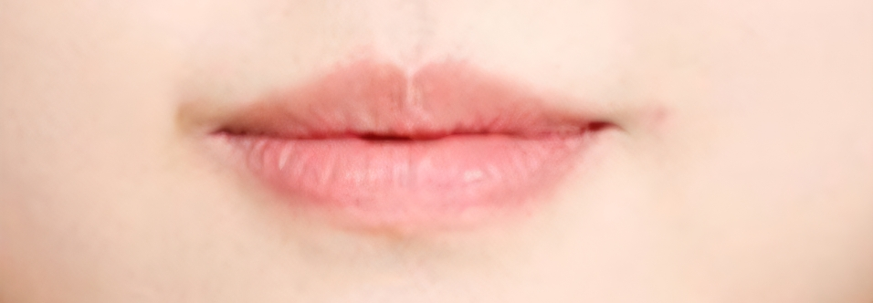 롬앤 (ROMAND) 글래스팅 멜팅 밤 [06 카야 피그] review image