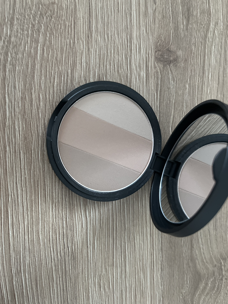 투쿨포스쿨 (toocoolforschool) 아트클래스 바이로댕 쉐딩 [1호 클래식] review image