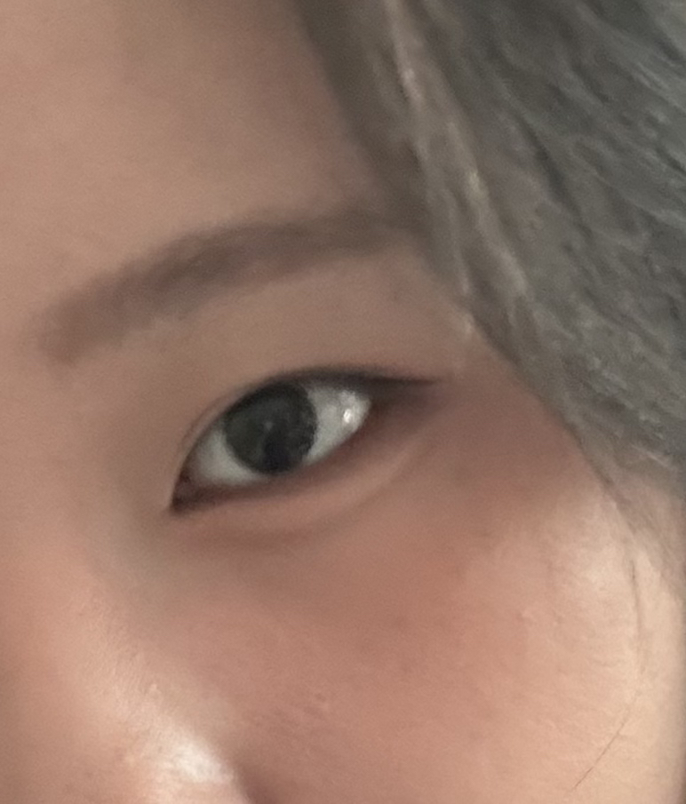 티르티르 (TIRTIR) 마스크 핏 레드 쿠션 [SPF40/PA++] [17C 포슬린] review image