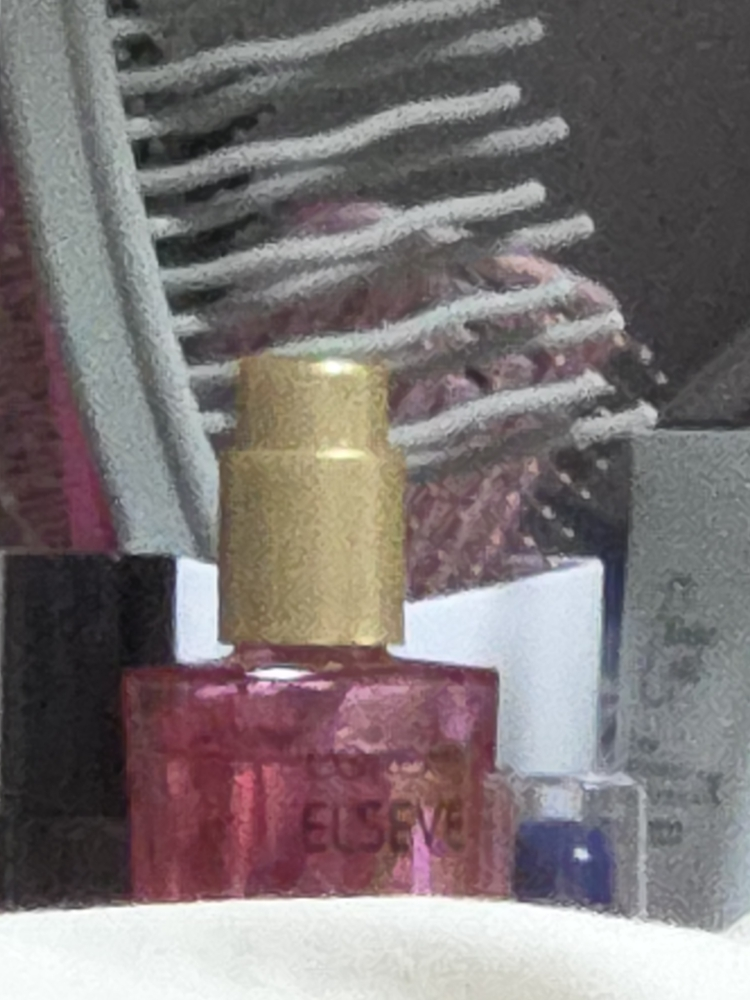 로레알파리 (L'OREALPARIS) 엑스트라오디네리 오일 [에끌라로즈] review image