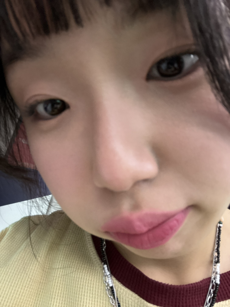 에뛰드 (ETUDE) 픽싱 틴트 [#11 로즈블렌딩] review image