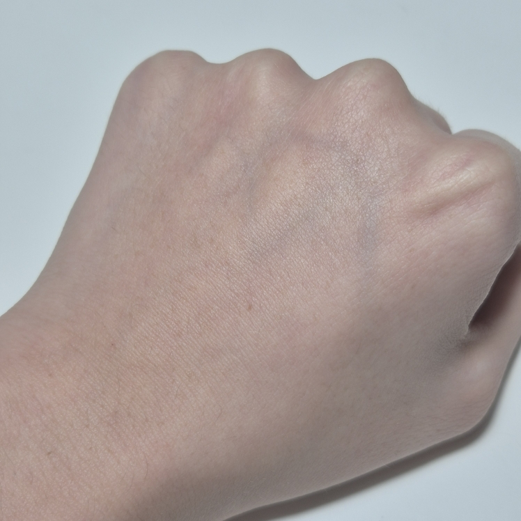 토브 (TruthOfBeauty) 비타 스노우토마토 톤 라이트닝 스팟크림 review image