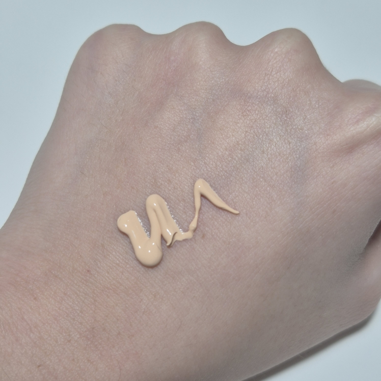 토브 (TruthOfBeauty) 비타 스노우토마토 톤 라이트닝 스팟크림 review image