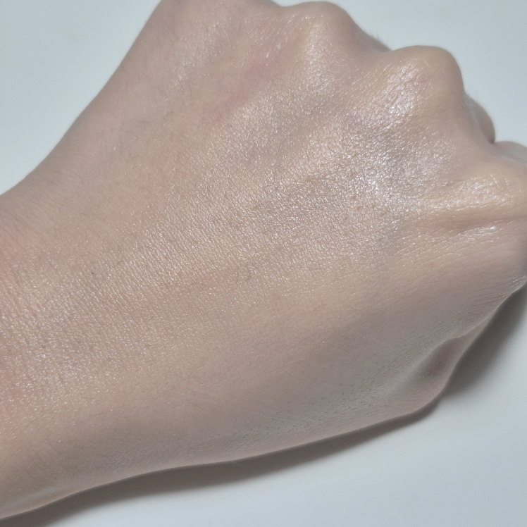 토브 (TruthOfBeauty) 비타 스노우토마토 톤 라이트닝 스팟크림 review image