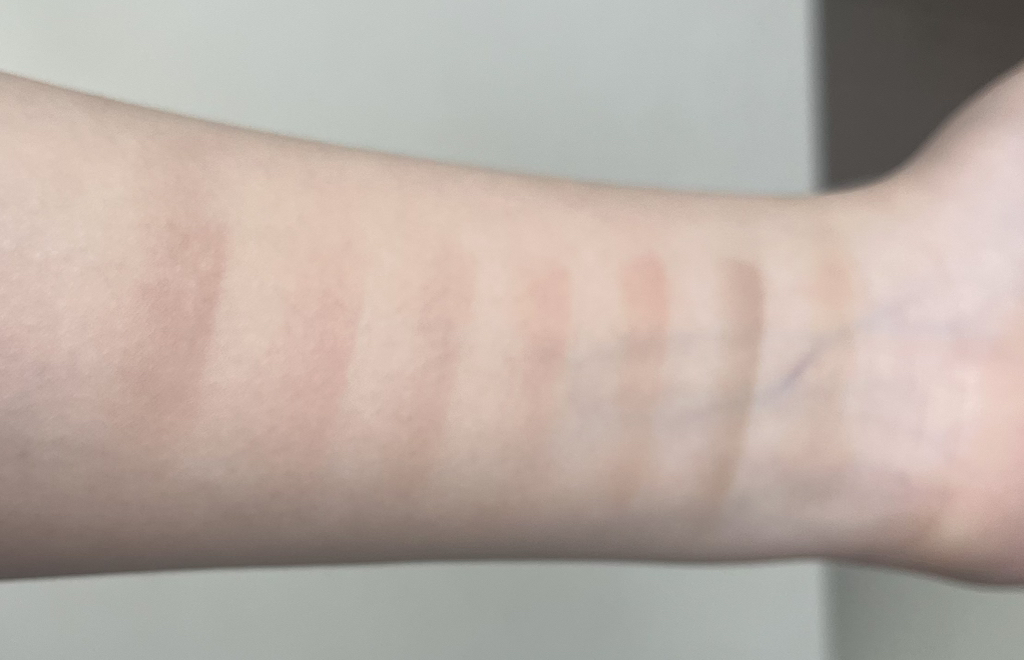 product review image