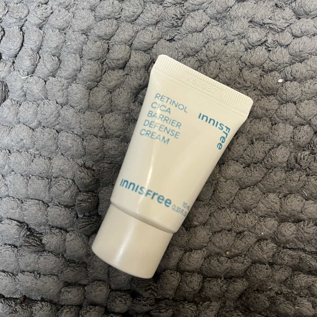 product review image