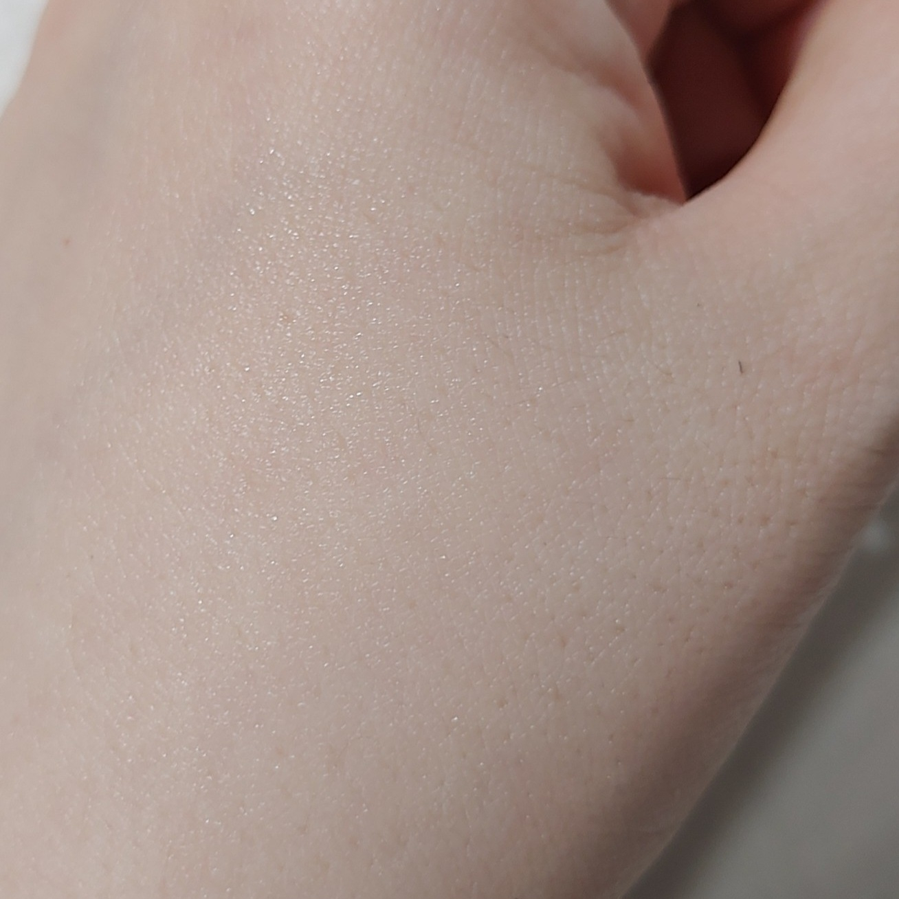 휴캄 (HUECALM) 킨츠키 콜라겐 수분 크림 review image