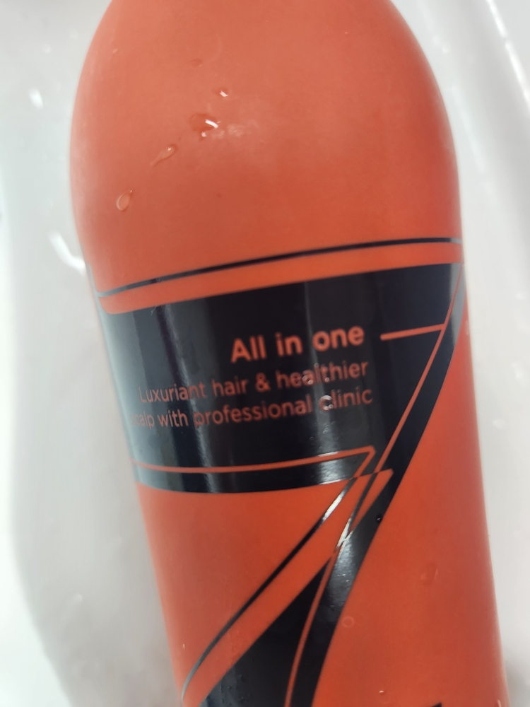 헤드스파7 (HEADSPA7) 트리트먼트 안티에이징 review image