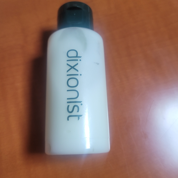 딕셔니스트 (dixionist) 아미노산 로션 review image