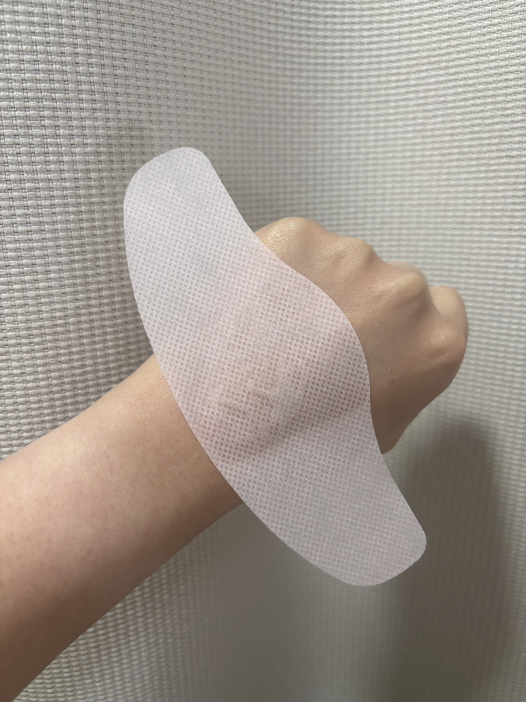 셀누트 (CellNutt) 마이세컨스킨 시카 review image